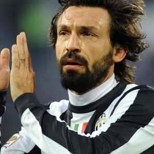 九游网页版官网入口-莱比锡攻势如雷，持续抢分，莱比锡吧