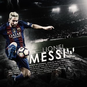 九游体育下载链接-日本奥运队球员受球迷热烈支持，日本奥运队球员受球迷热烈支持吗