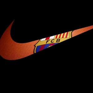 九游体育博彩-王者荣耀 赛事市场规模扩大，王者荣耀赛事分析报告