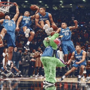 九游体育官网下载安装-比利时马术队在2024年巴黎奥运会上表现出色，获得团体障碍赛第五名，创造历史最佳成绩。