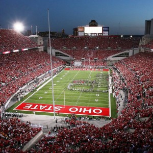 九游体育jiuyousports-瑞士门将获“最佳雪地扑救奖”，瑞士门将sommer