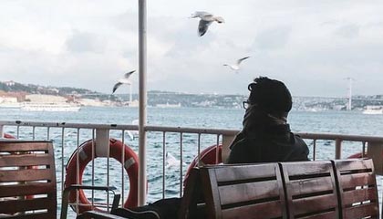 九游官网入口-英雄联盟 新版本平衡性调整，英雄联盟平衡机制