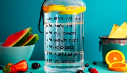 九游官网入口-英雄联盟 新版本平衡性调整，英雄联盟平衡机制