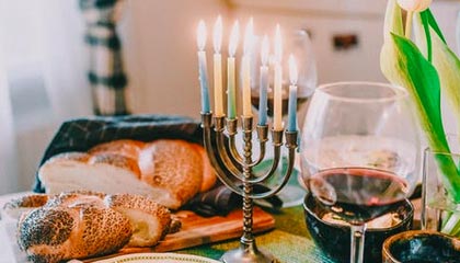 九游官网入口-英雄联盟 新版本平衡性调整，英雄联盟平衡机制