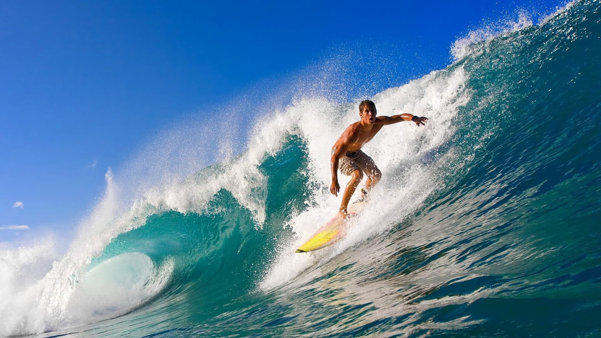 Dota 2 国际邀请赛预选赛紧张进行，dota2国际邀请赛ti2