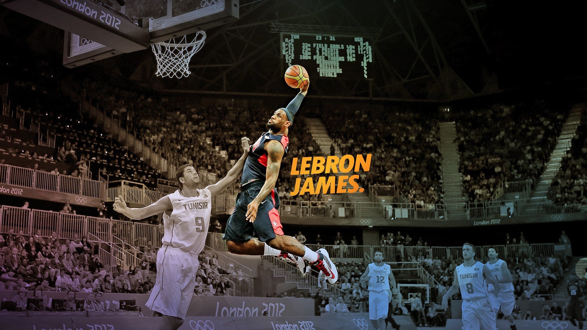 Dota 2 战队战术博弈激烈上演，dota的战术