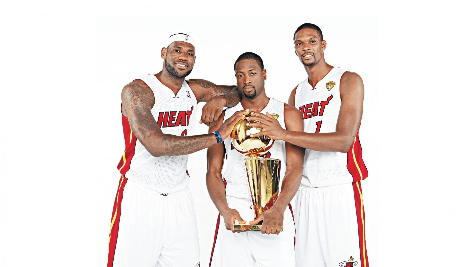 Dota 2 战队新老交替明显，dota2老牌战队