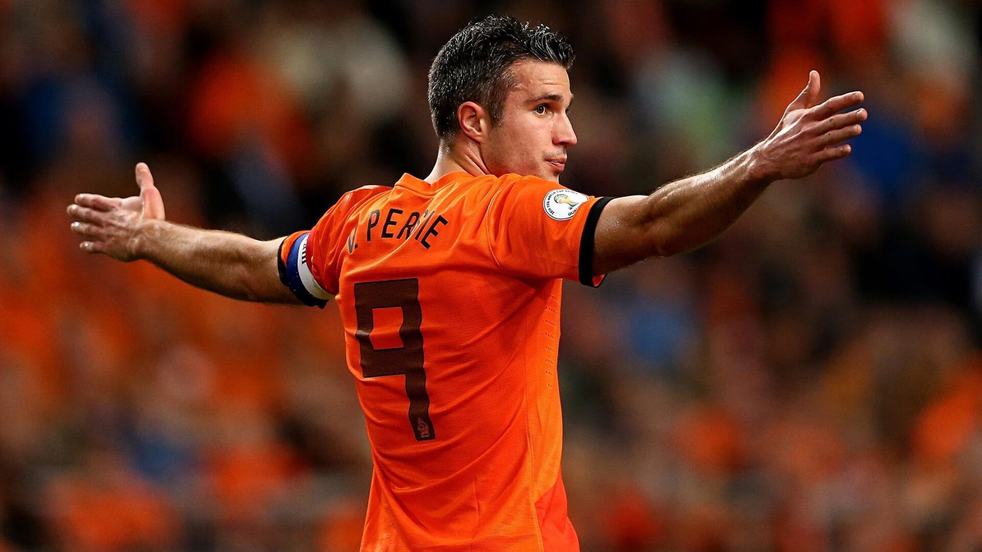 WRC赛道环境：如何适应不同地形？，wrc的赛道