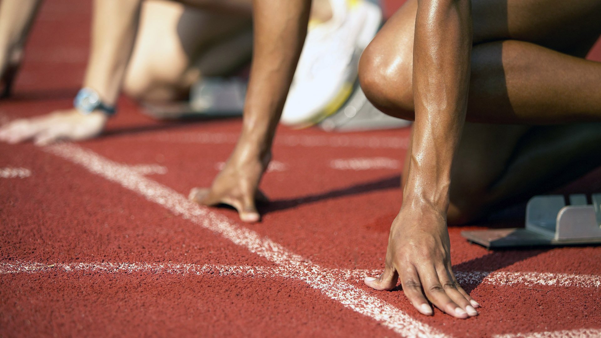 _专业运动员生活揭秘:训练之外的精彩_,运动员平时的生活