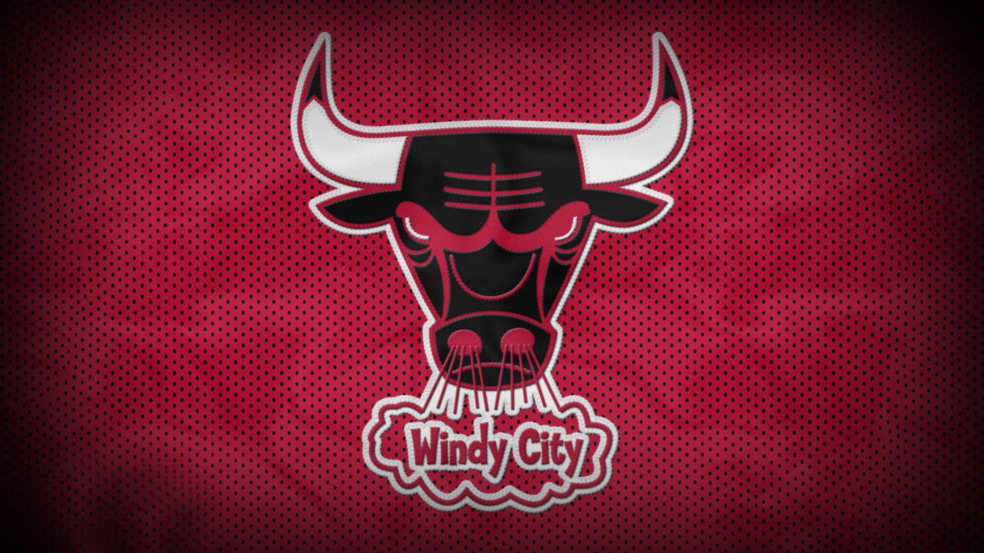 _风车运动会：融合娱乐与竞技的创新赛事_，风车比赛