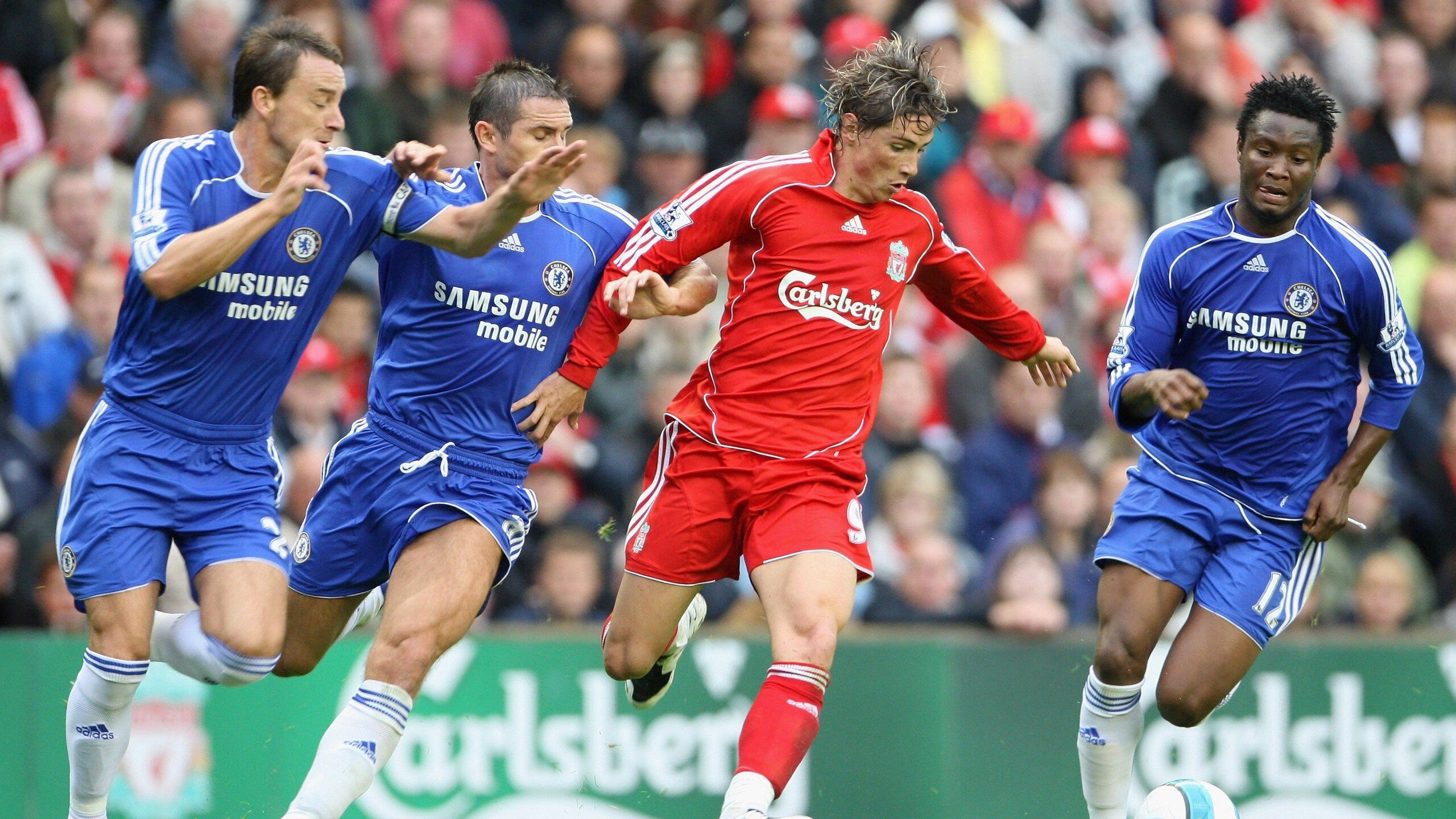 “中国足球国际合作项目全面铺开”，中国足球国际队