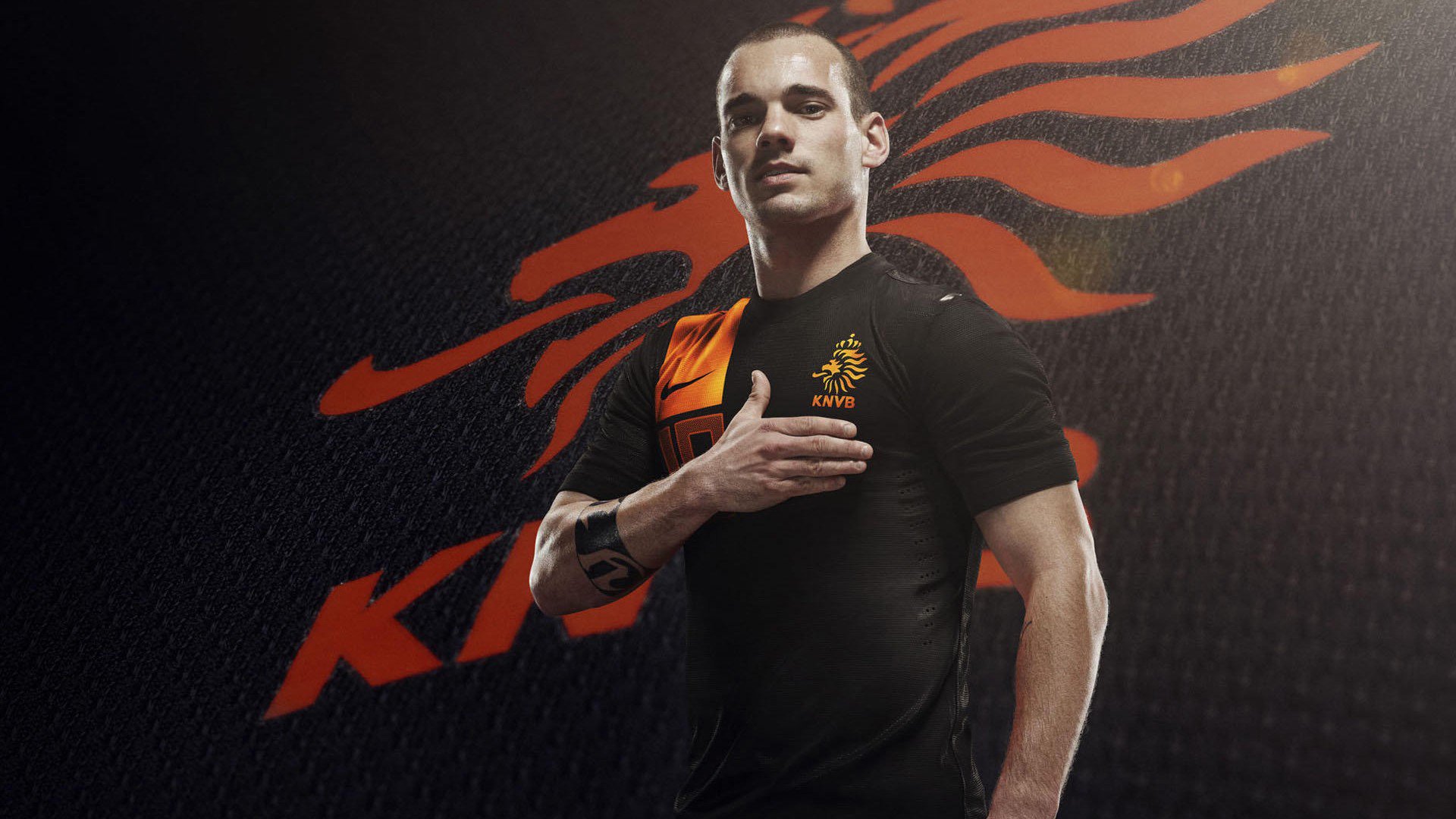 “法甲激战正酣，争冠形势进入白热化阶段”，法甲 经典比赛