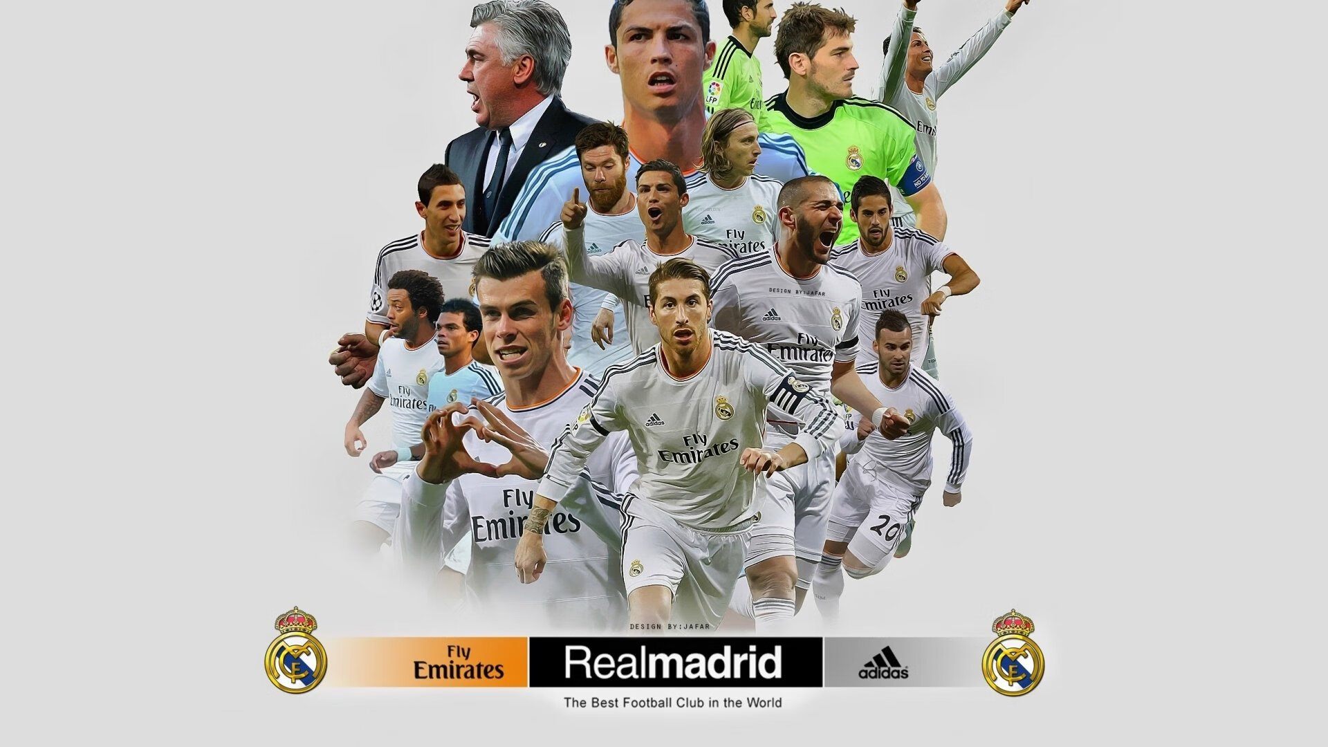 “球场内外：球员的动人故事和激情人生”，关于球员