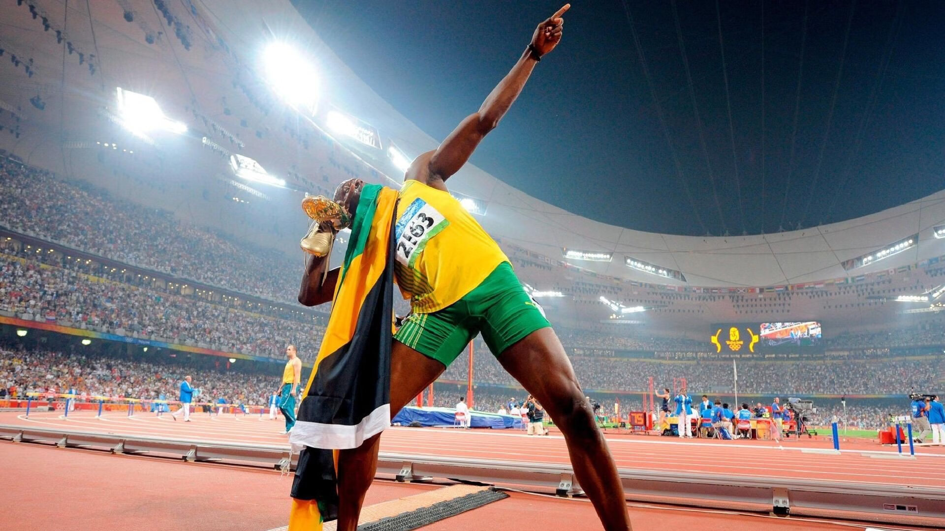 巴恩斯真技艺爆发，成为球队的秘密武器，巴恩斯被交易还上场打球