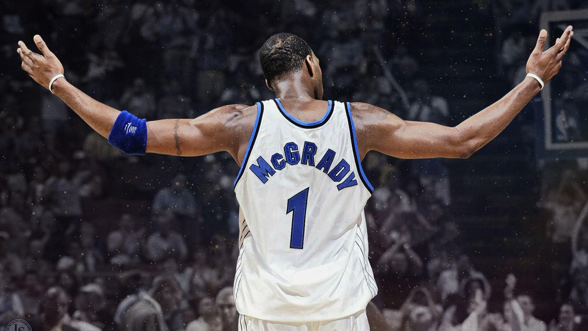 托桑·埃夫布奥姆万在NBA常规赛中贡献11.2分和4.2个篮板,埃托奥和布冯相视一笑