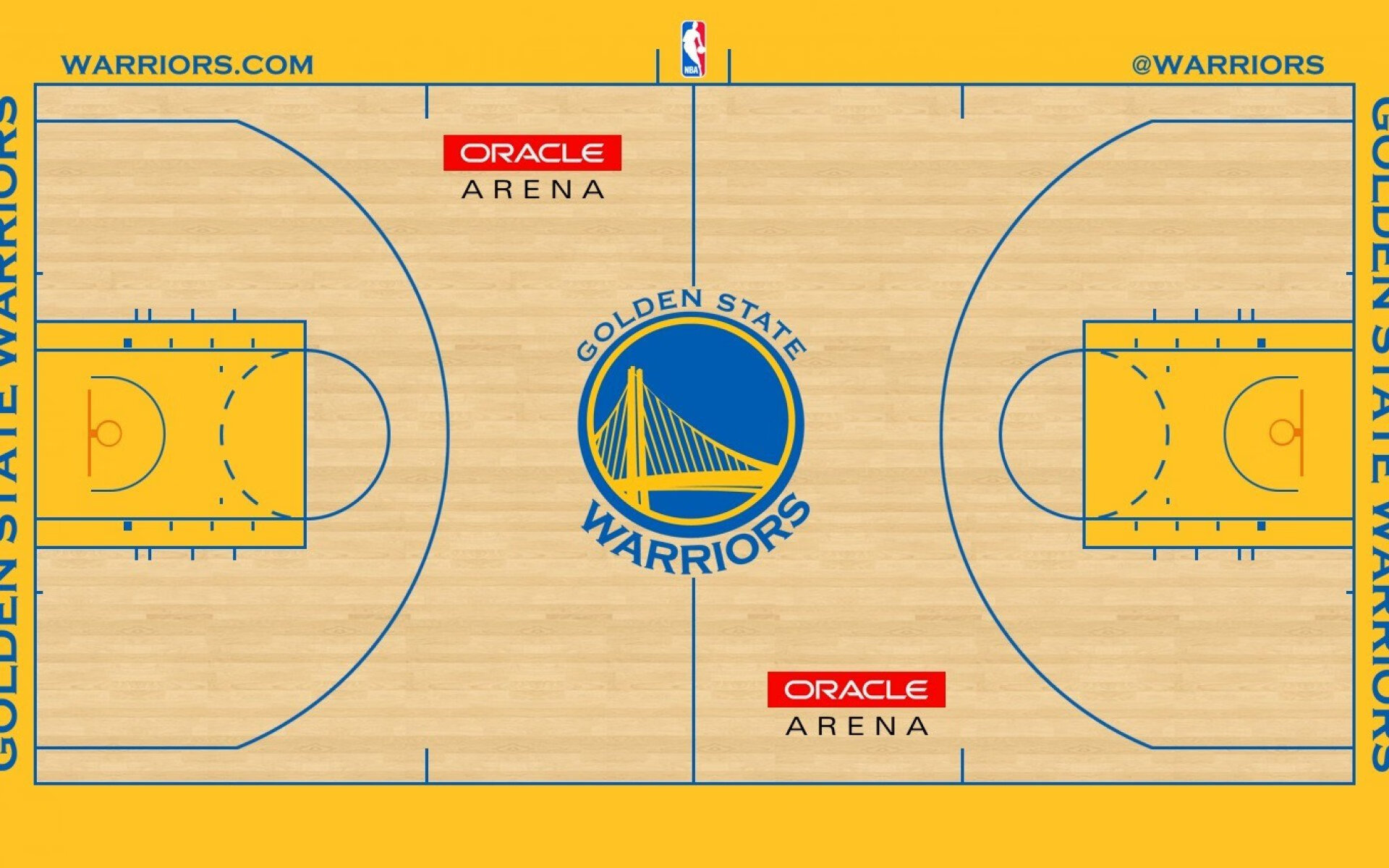 游戏画面技术的创新：光影效果与材质表现，游戏光影的照片