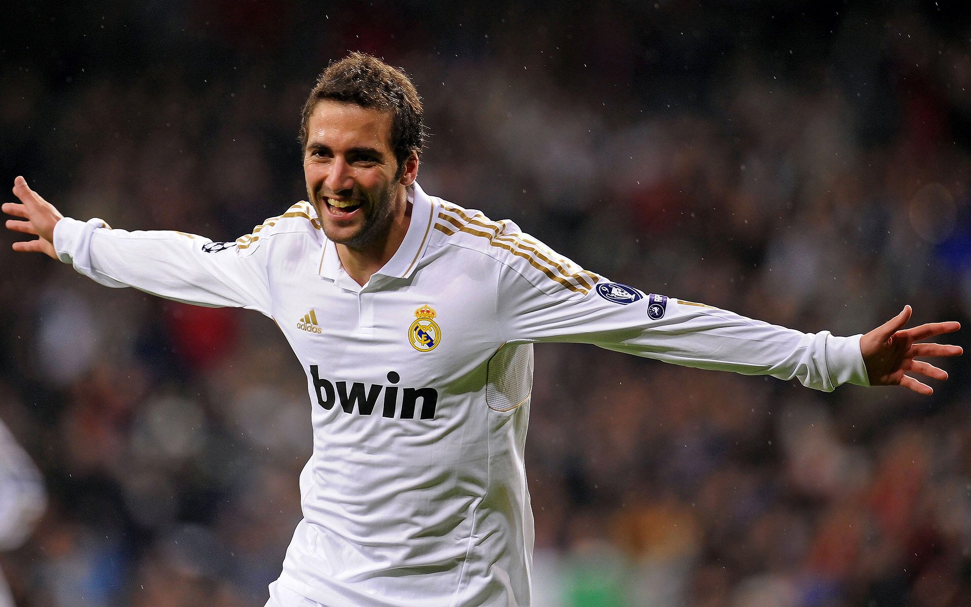 电竞国家杯正式启动，中国将派五支战队参赛，国家电竞队成员